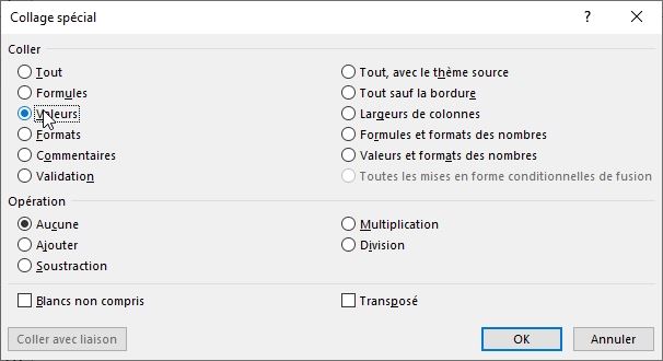 3 méthodes pour transformer un texte en majuscule ou en minuscule sur