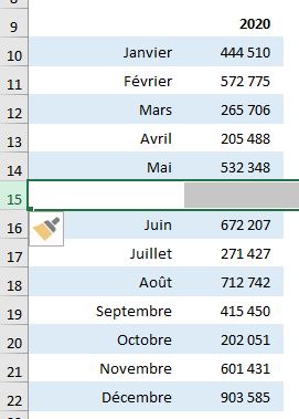 Ntroduire Imagen Formule Pour Compter Le Nombre De Ligne Excel Fr