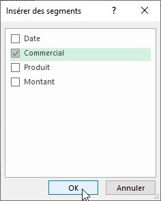 Comment Cr Er Des Graphiques Imbriqu S Dans Excel Sans Utiliser Power