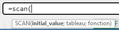 Excel formation - 0001-fonction SCAN - 02