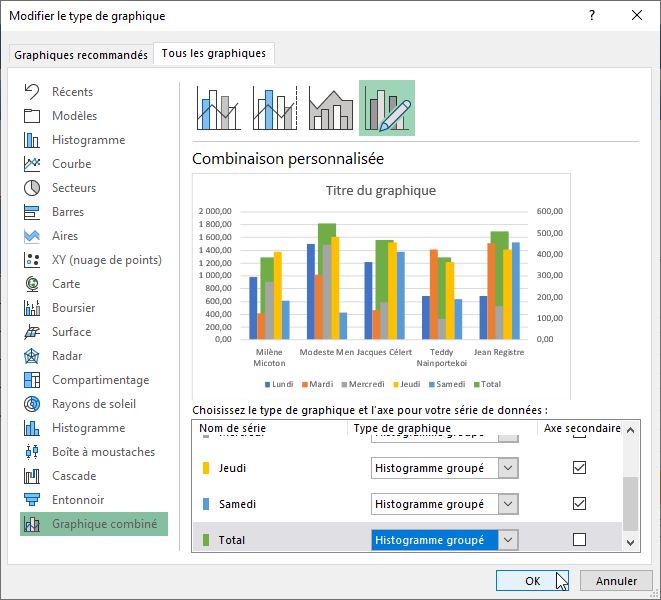 Excel formation - 0003-graphique totalisé - 04