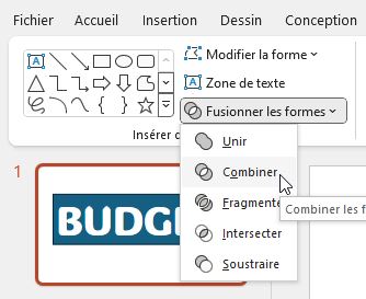 Excel formation - 0006-graphique lettres - 05