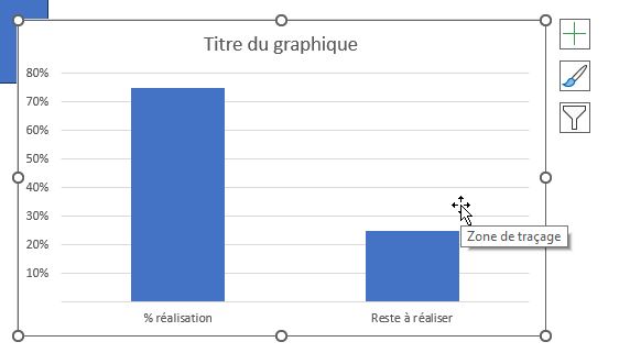 Excel formation - 0006-graphique lettres - 09