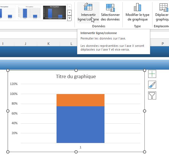 Excel formation - 0006-graphique lettres - 10