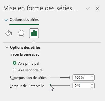 Excel formation - 0006-graphique lettres - 12