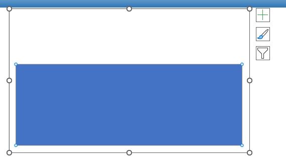 Excel formation - 0006-graphique lettres - 13