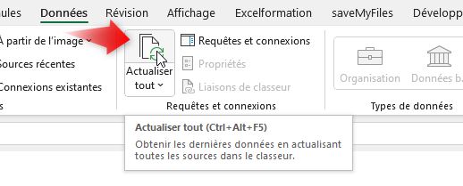 Excel formation - 0007-HS-KANBAN - 04