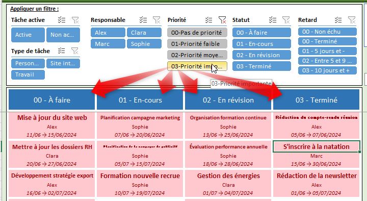 Excel formation - 0007-HS-KANBAN - 06