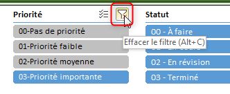 Excel formation - 0007-HS-KANBAN - 10