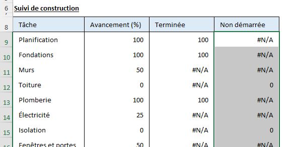 Excel formation - 0008-graphique dynamique - 05