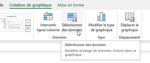 Excel formation - 0008-graphique dynamique - 06