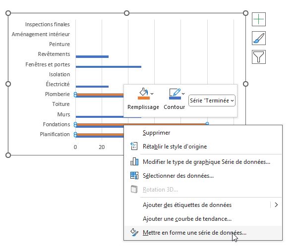 Excel formation - 0008-graphique dynamique - 08