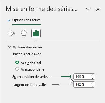 Excel formation - 0008-graphique dynamique - 09