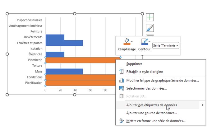 Excel formation - 0008-graphique dynamique - 11