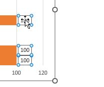 Excel formation - 0008-graphique dynamique - 12