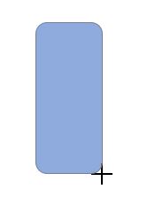 Excel formation - 0011-feu signalisation - 03