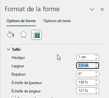 Excel formation - 0011-feu signalisation - 04