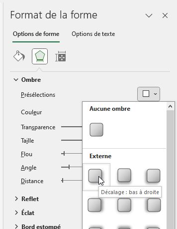 Excel formation - 0011-feu signalisation - 05