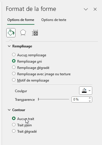 Excel formation - 0011-feu signalisation - 06