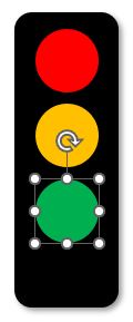 Excel formation - 0011-feu signalisation - 07