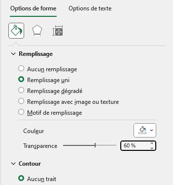 Excel formation - 0011-feu signalisation - 08