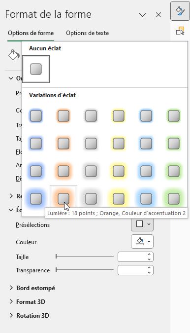 Excel formation - 0011-feu signalisation - 09