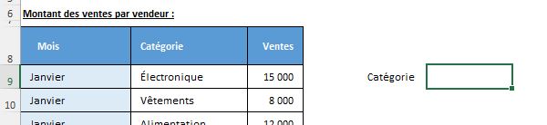 Excel formation - 0005-tableau dynamique - 02