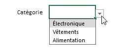 Excel formation - 0005-tableau dynamique - 04