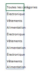 Excel formation - 0005-tableau dynamique - 05