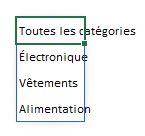 Excel formation - 0005-tableau dynamique - 06