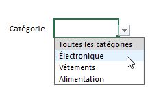 Excel formation - 0005-tableau dynamique - 08