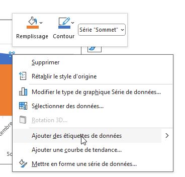 Excel formation - 0009-graphique iceberg - 07