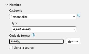 Excel formation - 0009-graphique iceberg - 08