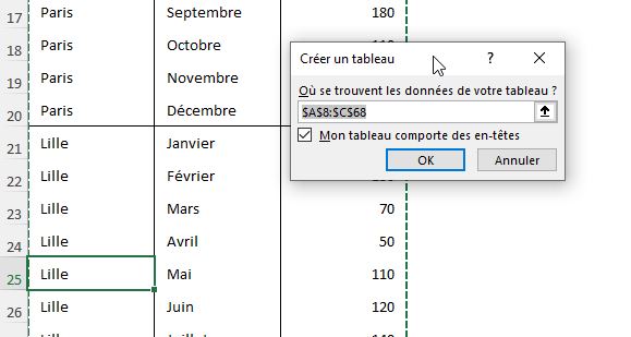 Excel formation - 0010-graphique tornade - 02