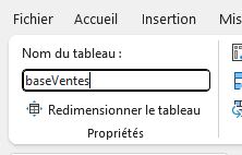 Excel formation - 0010-graphique tornade - 03