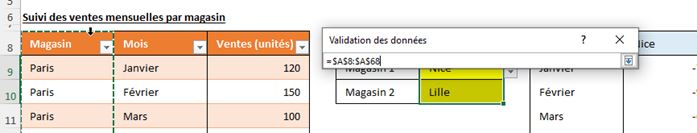 Excel formation - 0010-graphique tornade - 05