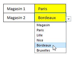 Excel formation - 0010-graphique tornade - 06