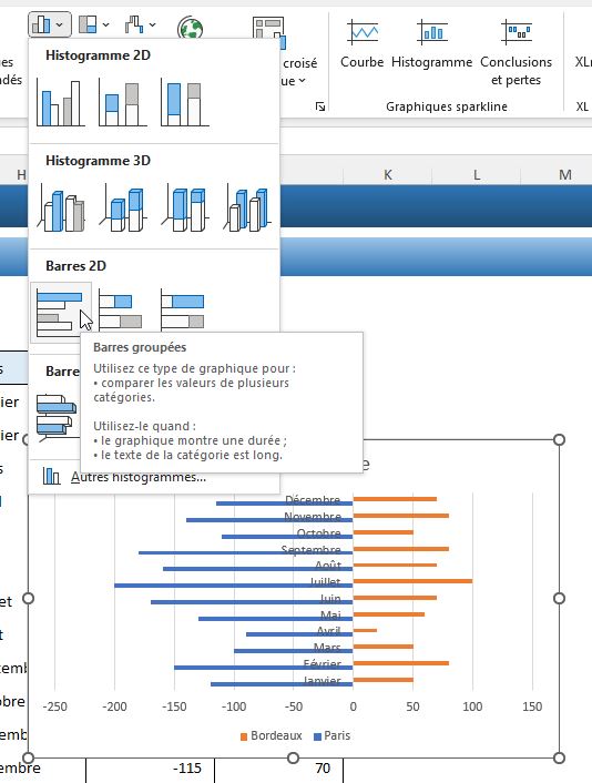 Excel formation - 0010-graphique tornade - 09