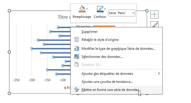 Excel formation - 0010-graphique tornade - 10