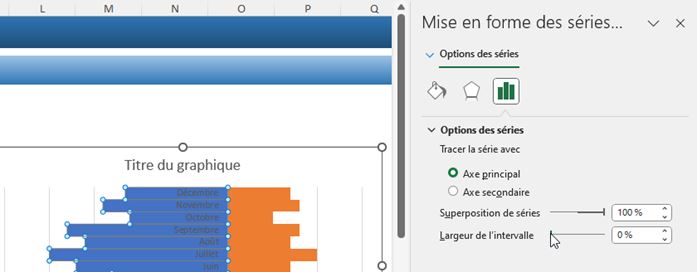 Excel formation - 0010-graphique tornade - 11