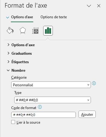 Excel formation - 0010-graphique tornade - 13