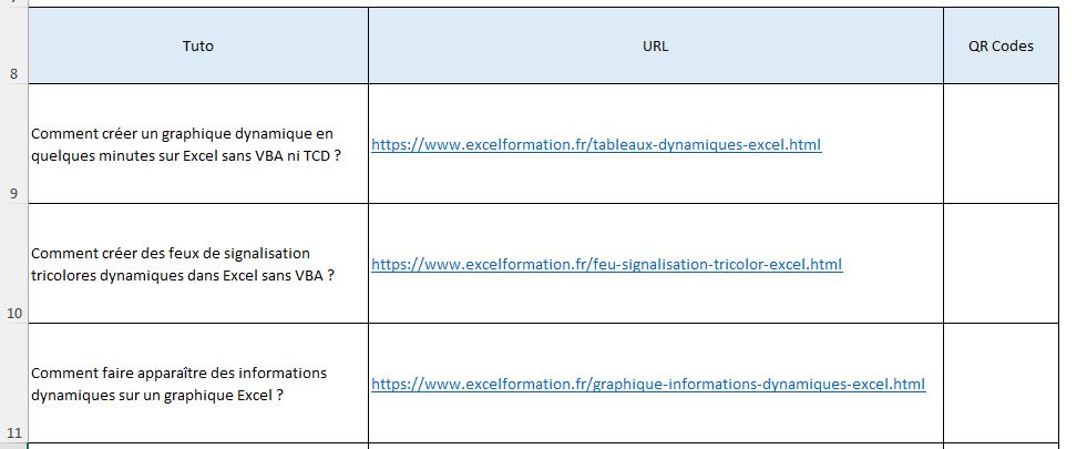 Excel formation - 0013-qr-codes - 01