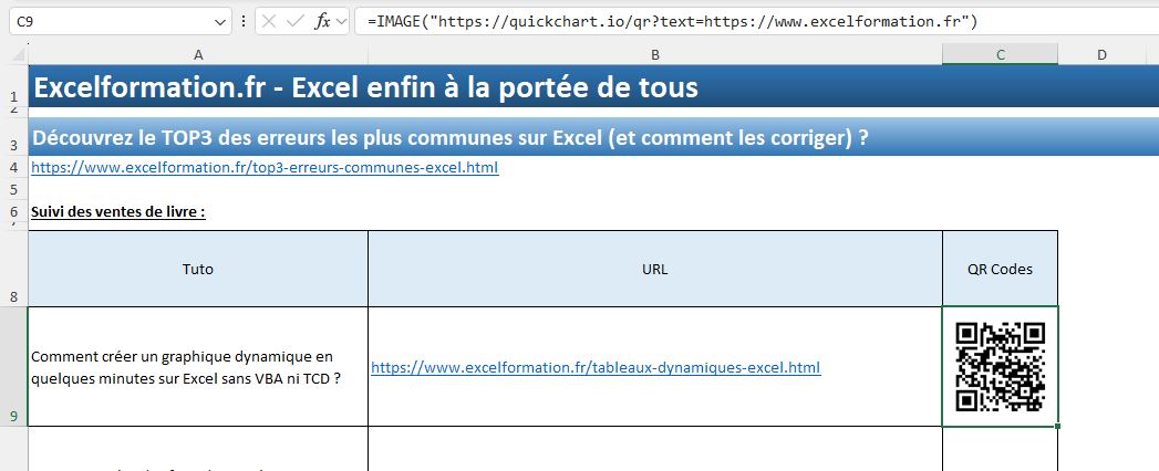 Excel formation - 0013-qr-codes - 02
