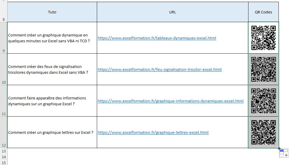 Excel formation - 0013-qr-codes - 04