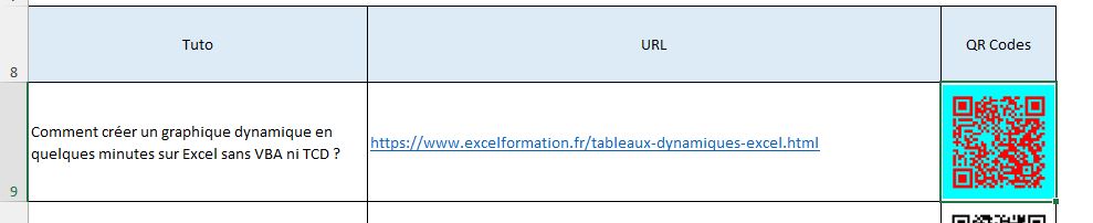 Excel formation - 0013-qr-codes - 05