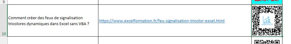 Excel formation - 0013-qr-codes - 06