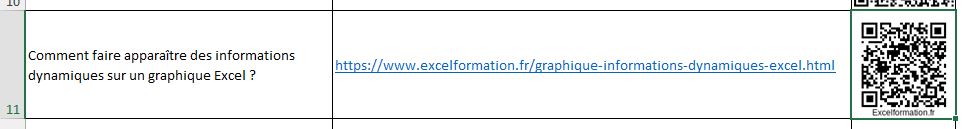 Excel formation - 0013-qr-codes - 07