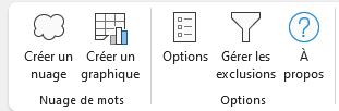 Excel formation - 0010-Nuage de mots - 03