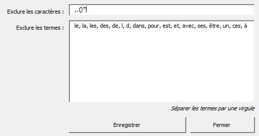 Excel formation - 0010-Nuage de mots - 06