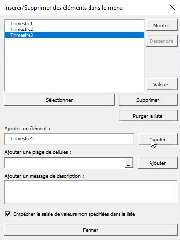 Excel formation - 0015-selection plage impression - 04